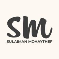Sulaiman Mohaythef