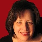 Lori Brownstein
