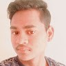 Shyam Dhurve
