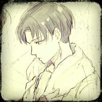 李峥嵘