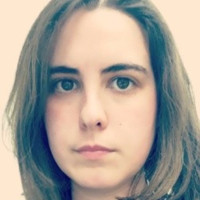 Marta Balaguer