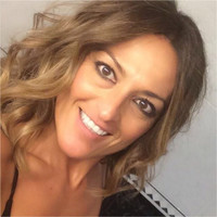 Monica Tejeira Lopez