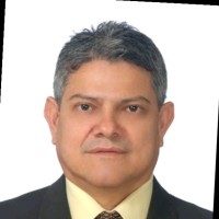 Roberto Vivas Motato