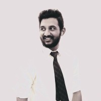 Pradeep Gaddam