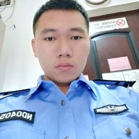 李洋成
