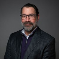 Brett Mayfield