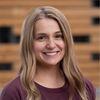 Noelle Bartz, Mba