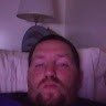 William Mease