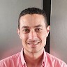 Samuel Loureiro