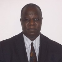 John Osuku Opio