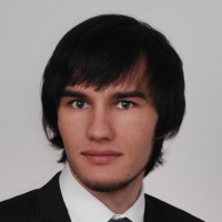 Mateusz Magosz