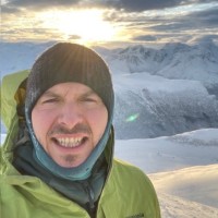 Sigurd Slapgard