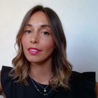 Azzurra Bulleri