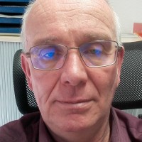 Georg Bader