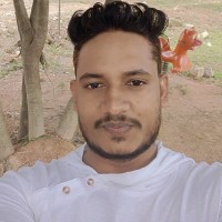 Virendra Pratap Chauhan