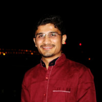 Rajesh Maheshwari
