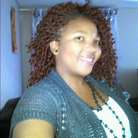 Thuli Khanyile