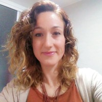 Maite Rodríguez González