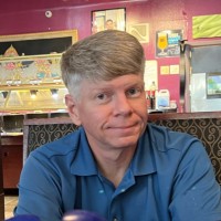 Jay Beeson