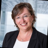 Eveline Weigand