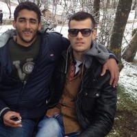 Nimr sawafta