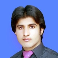 Qaiser Chaudhry