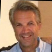 David Rosenfeld