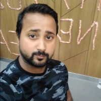Rohit Kumar