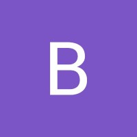 Brenda Beavers