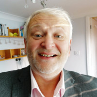 Andrew Prior