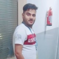 Sheetal Gautam