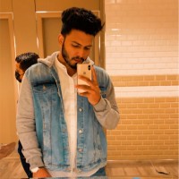 Rafi Nadeer