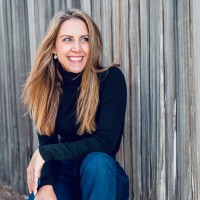 Taryn Zigterman