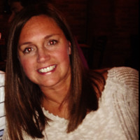 Megan Hodel