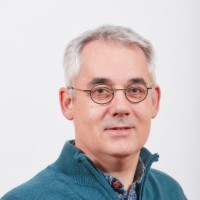 YVES ABERT