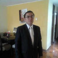 Cesar Ortega