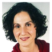 Rosaria Torcoli