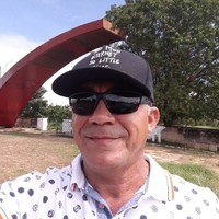 Erinaldo Resende