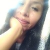 Miriam Chancha Vilcarano