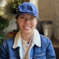 Yujing S.