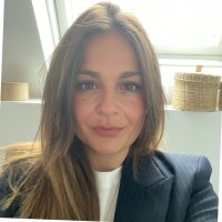 Shirley Balouka