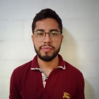 JULIO CESAR INTERIAN PEREZ