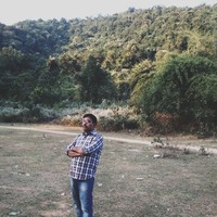 Sangit Thakur