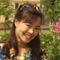 Việt Hà