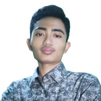 Muhamad Jaya