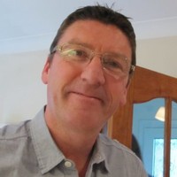 George Sinclair