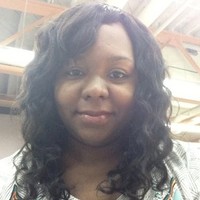 Allison M.