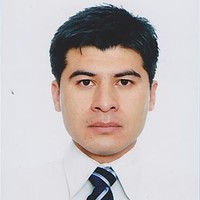 Ulises Josué Guzmán Herrera