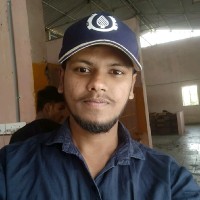 Sai Oram