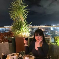 Jiminah keith bernaldo